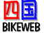四国バイクWeb